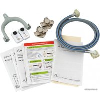 Стиральная машина Schaub Lorenz SLW TB8134 в Могилеве