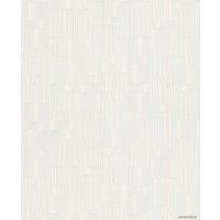 Флизелиновые обои Палитра Klink PL51031-11