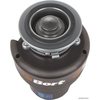 Измельчитель пищевых отходов Bort Titan Max Power