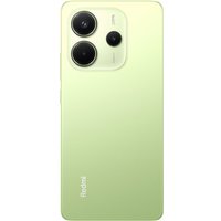 Телефон Xiaomi Redmi Note 14 8GB/256GB международная версия (зеленый)