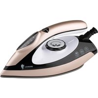 Утюг Leonord LE-1806 270096