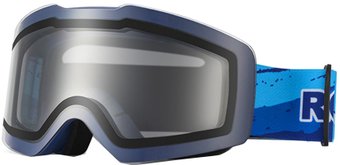 RockBros SP160BL (синий)