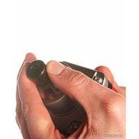 Прямошлифовальная машина Milwaukee DGL 30 E