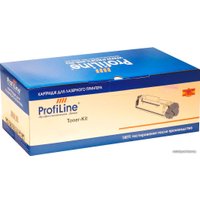 Картридж ProfiLine PL-106R03623 (аналог Xerox 106R03623)