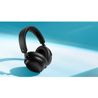 Наушники Sennheiser Accentum Plus (черный)