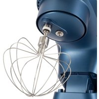 Планетарный миксер StarWind SPM2252 (синий)