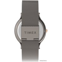 Наручные часы Timex TW2T74000