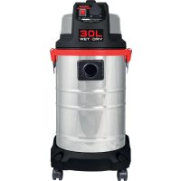 Пылесос Crown CT42033