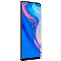 Телефон Huawei Y9 Prime 2019 STK-L21 4GB/128GB (полночный черный)
