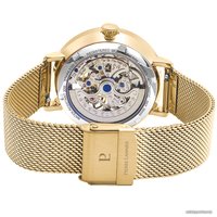 Наручные часы Pierre Lannier Automatic 309D538