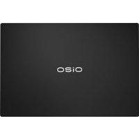 Ноутбук OSiO BaseLine B150I-005B