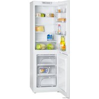 Холодильник ATLANT ХМ-4214-514