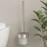 Ершик для унитаза Lauter 21TS3022 (Chrome)