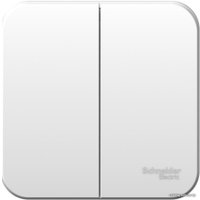 Выключатель Schneider Electric Blanca BLNVA105011