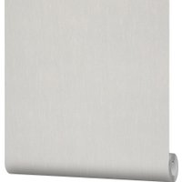 Виниловые обои Fipar R25530 (на флизелиновой основе)