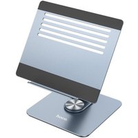 Держатель Hoco PH52 Plus