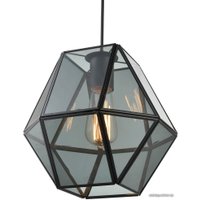 Подвесная люстра Vele Luce Bergamo VL5082P31