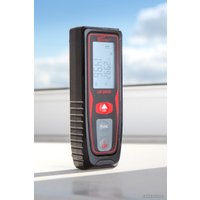 Лазерный дальномер Wortex LR 3005 [LR30050008]