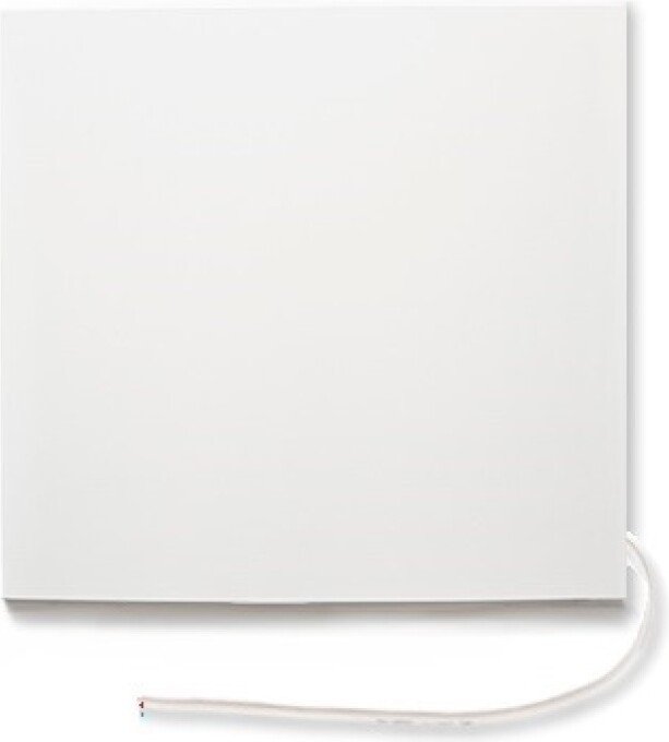 

Инфракрасный обогреватель СТЕП СТЕП-250/0.59х0.59