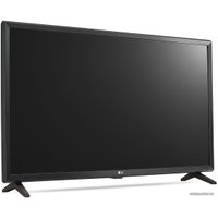 Телевизор LG 32LJ622V