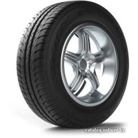 Летние шины BFGoodrich G-Grip 185/65R15 88H