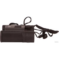 Бинокль Konus Next-2 8x21