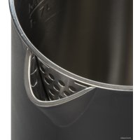 Электрический чайник Galaxy Line GL0323 (черный)