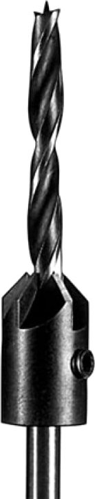 

Сверло Bosch 2608596396