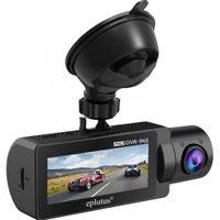Видеорегистратор Eplutus DVR-945