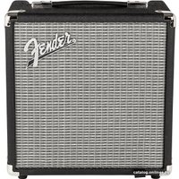 Комбоусилитель Fender Rumble 15 в Бобруйске