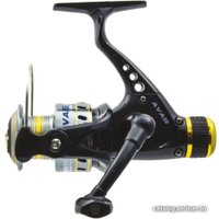 Рыболовная катушка Mistrall Avas KM-1014620 в Барановичах