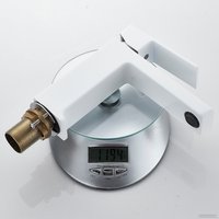 Смеситель Rose R1801C-1