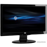 Монитор HP S2031a