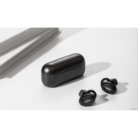 Наушники 1More True Wireless ANC EHD9001TA