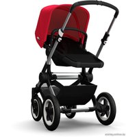 Универсальная коляска Bugaboo Buffalo (2 в 1)