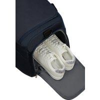 Дорожная сумка American Tourister Summerride Navy 52.5 см