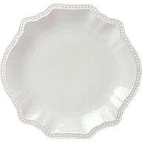 Тарелка глубокая Lefard Ribbon 761-123