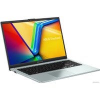 Ноутбук ASUS Vivobook Go 15 E1504FA-BQ532