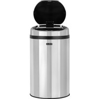Мусорное ведро Laima 609329 (30л)