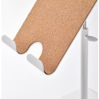 Держатель Ikea HAVREHOJ 405.345.76