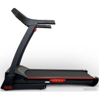 Электрическая беговая дорожка Everyfit 74500B