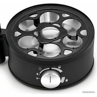 Яйцеварка WMF Stelio 415070011