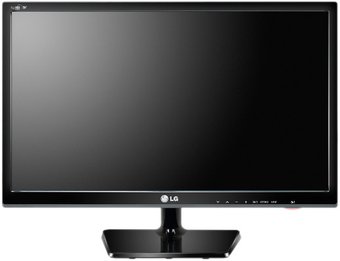 LG M2732D