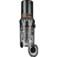 Пылесос Weissgauff V12 BLDC 630 Bronzo Beige X-Treme Turbo