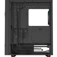 Корпус Genesis Diaxid 605 ARGB NPC-2172 в Лиде