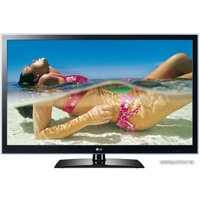 Телевизор LG 42LV4500