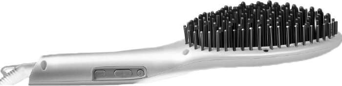 

Электрорасческа Redmond (Редмонд) RCI-2316