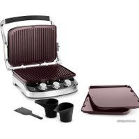 Электрогриль DeLonghi CGH912C