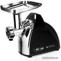 Мясорубка CENTEK CT-1603 (черный)