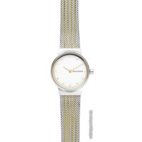 Наручные часы Skagen SKW2698 в Бресте